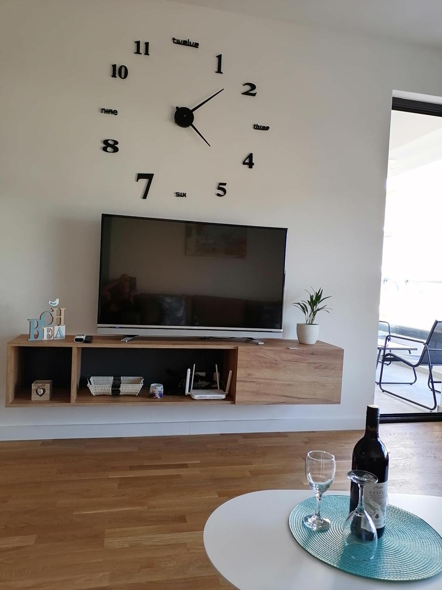 Vegi Apartments Bar Luaran gambar